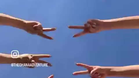 #trending video