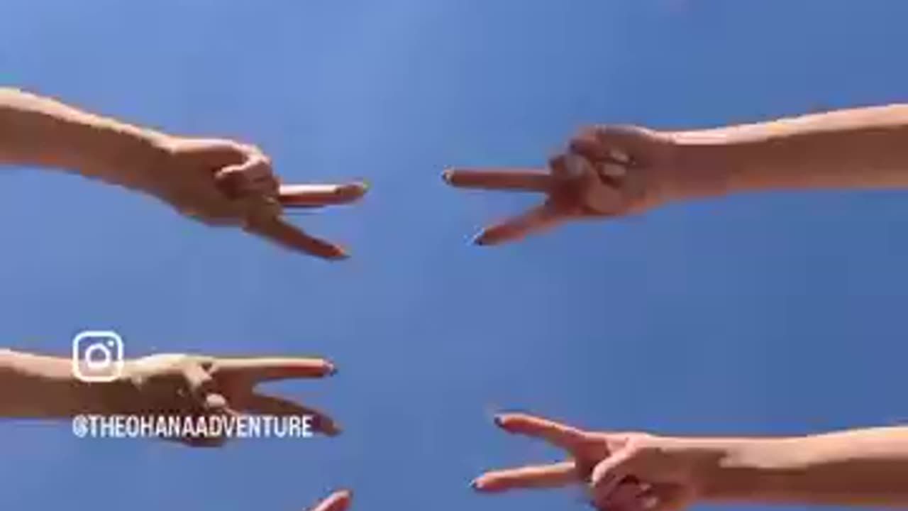 #trending video