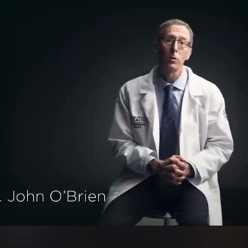 You can trust us but not after 2020