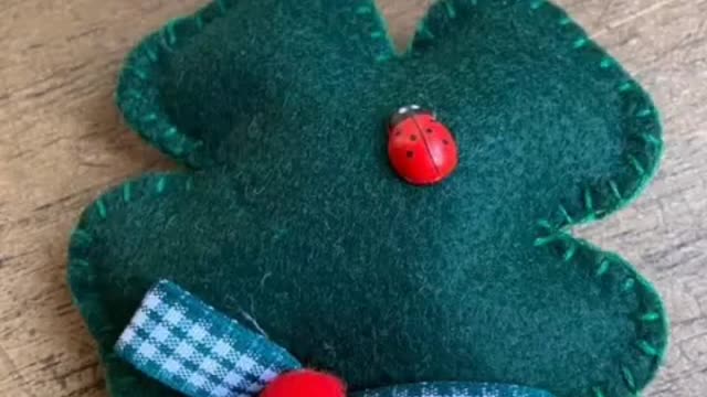 HANDMADE ANGELS craft ideea