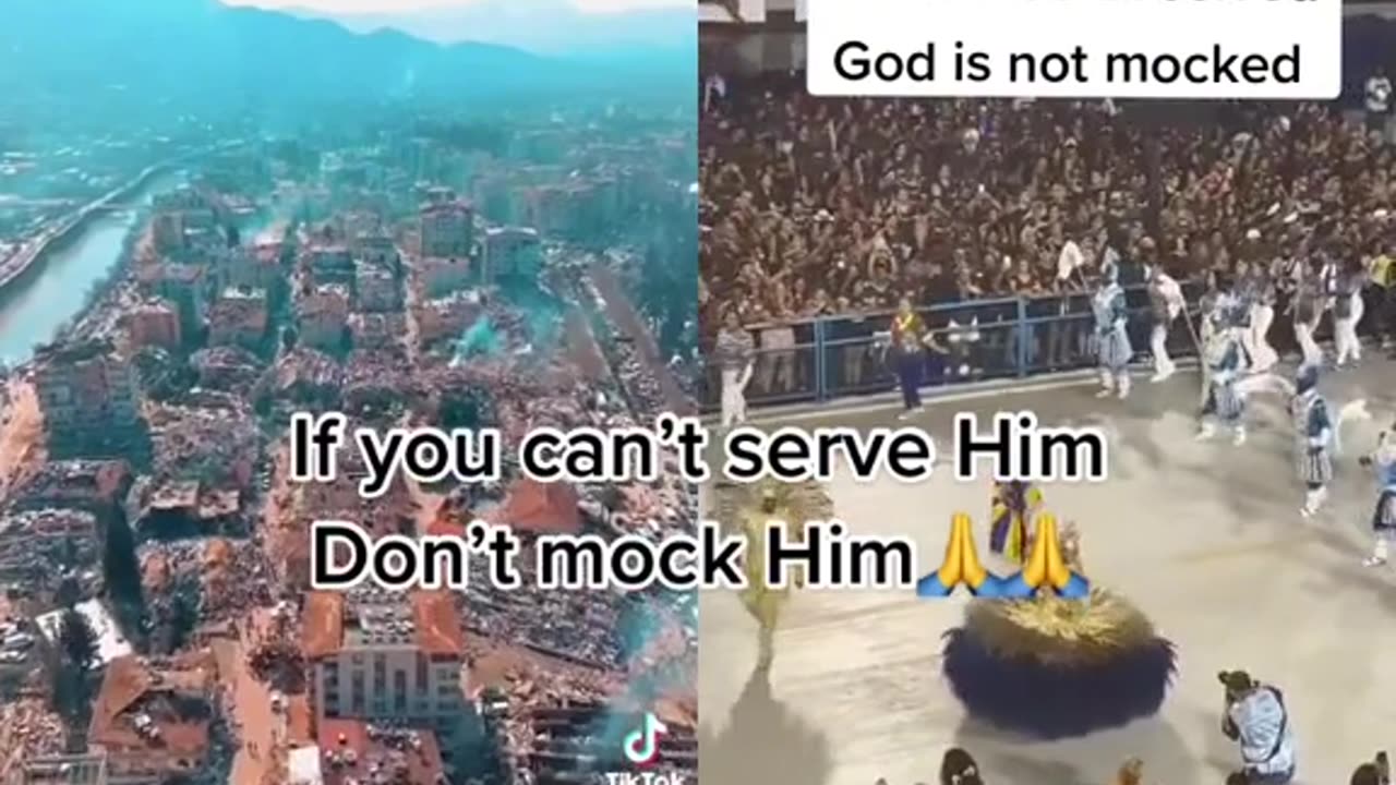 The power of Jesus