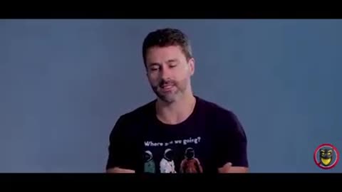 EU SÓ NÃO VACINARIA O MEU FILHO...