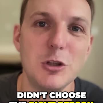 Building Trust The Key to Success in Business