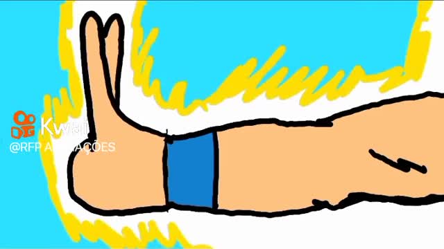 DragonballSuperOficial