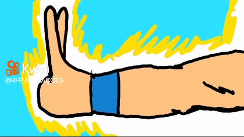 DragonballSuperOficial