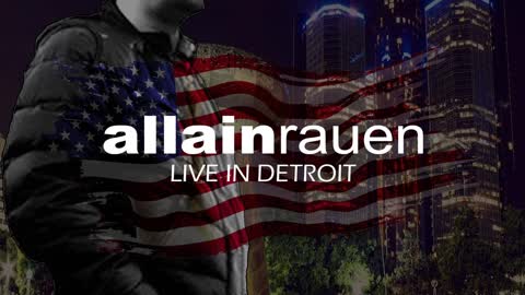 0056 allain rauen LIVE IN DETROIT