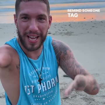 You're Unique, Vauable and you are Worthit