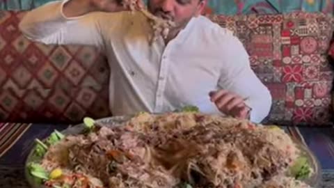 Lahore Lahore Hay-