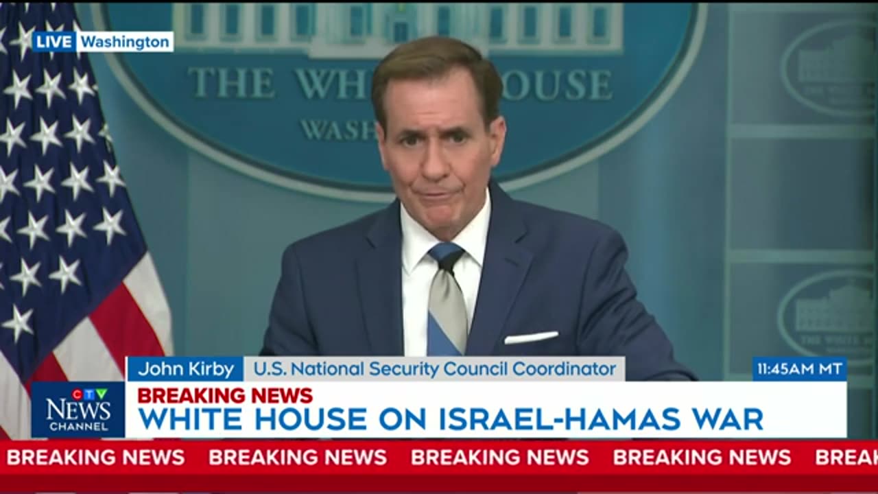 Israel_news___U.S._confirm_17_Americans_missing%2C_22_dead_amid_Hamas_attack