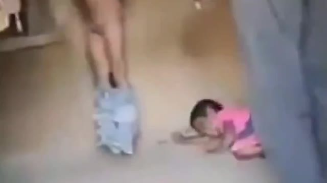 Brutality