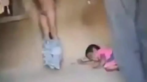 Brutality