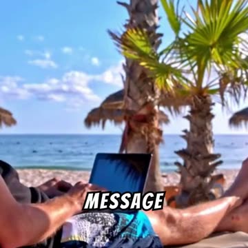 How to Leave Your 9 to 5 and Start Earning Online!