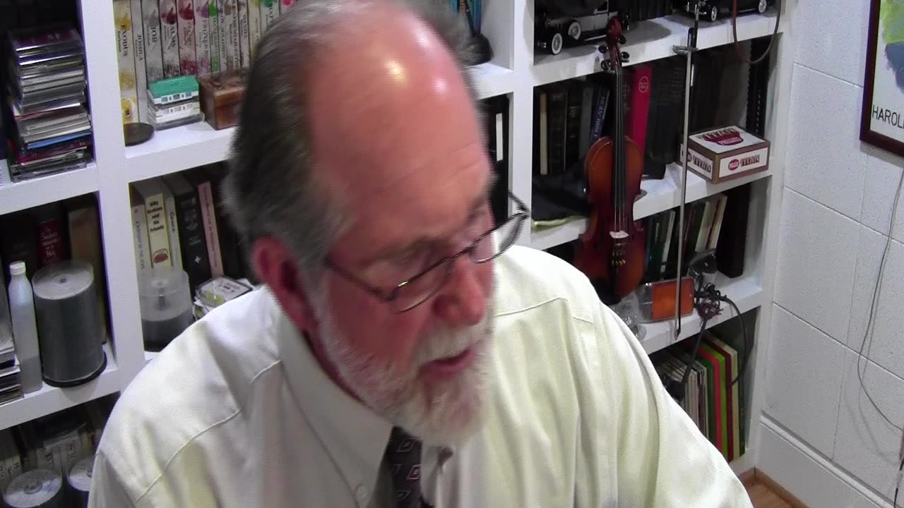 The Bright Spot Hour, November 27, 2023