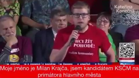 ma pravdu holka