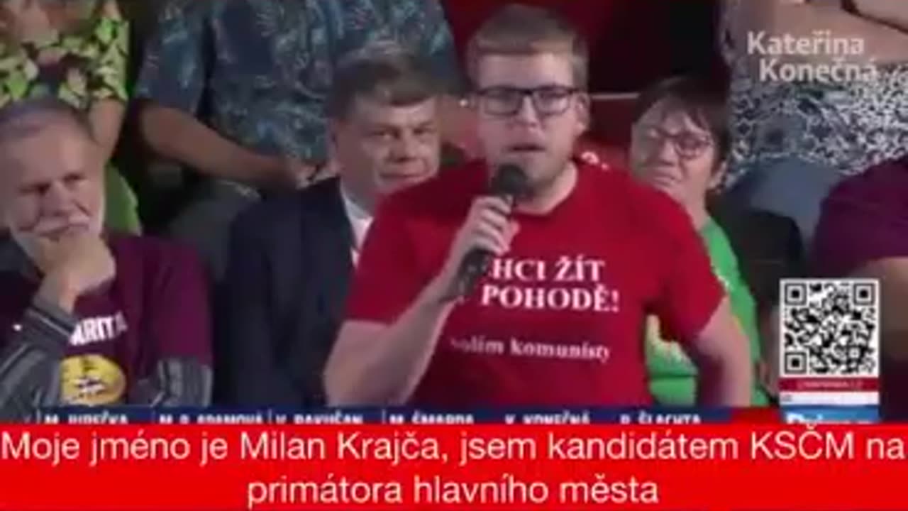 ma pravdu holka
