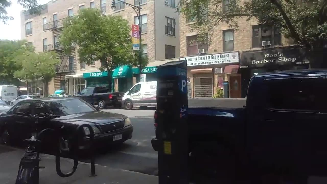 2. Martes 20 de junio 2023