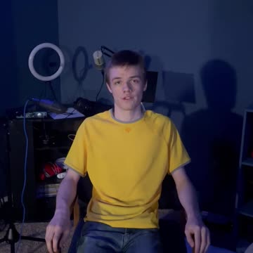 Autism Awesomism Announcement