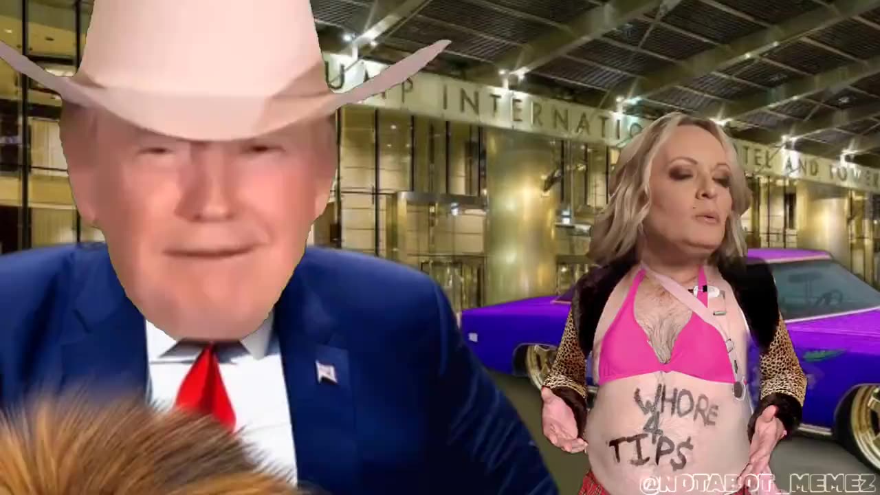 🎸This My United States I'm going to MAGA.🎸