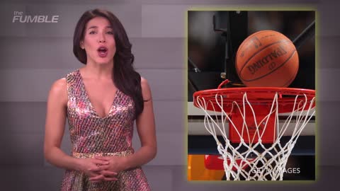 High School Basketball Star Arrested, Actually 30 Years Old