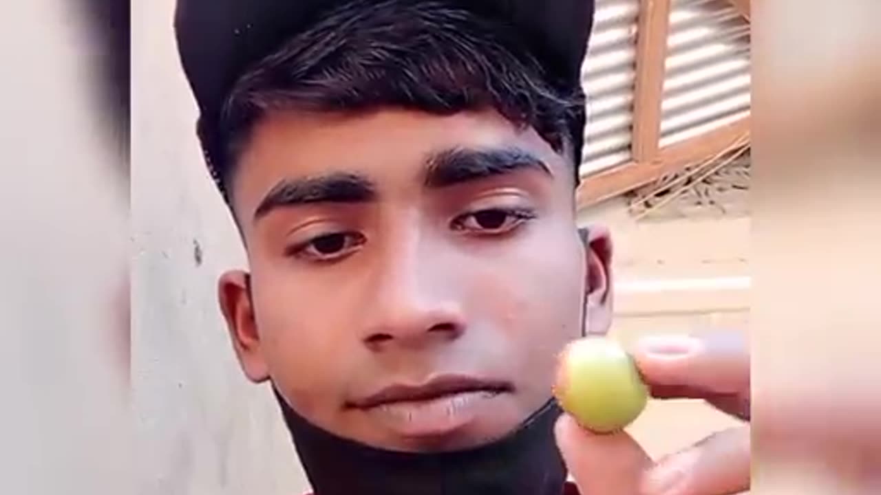 Ghmbv