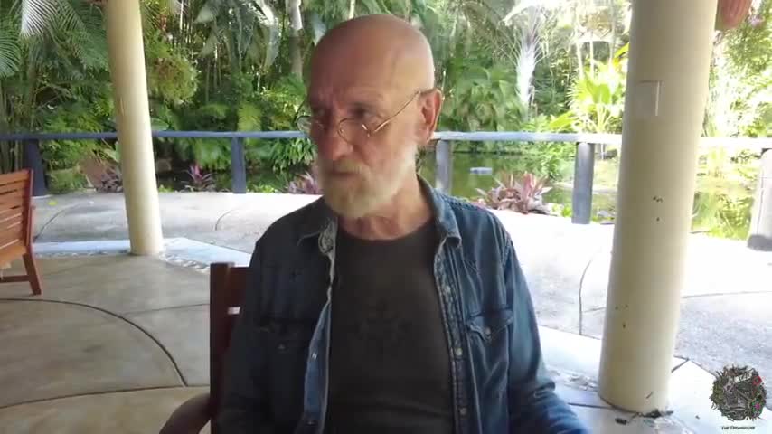 Max Igan ~ The Greatest Democide in History!