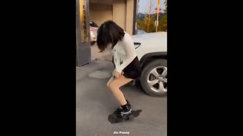 Best comedy videos compilation ever🤣