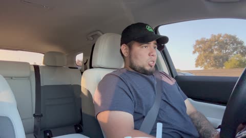 VLOG 274