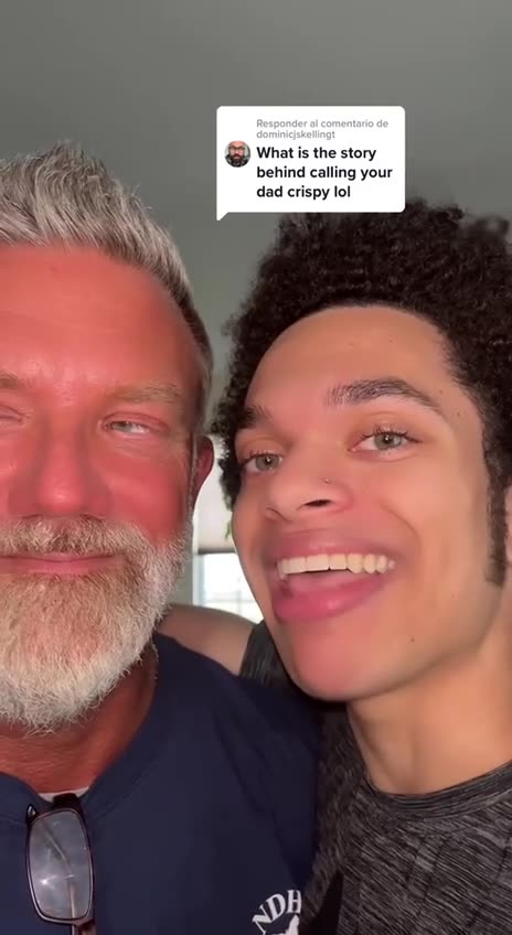 News Break: tanning bed