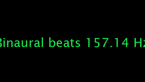 binaural_beats_157.14hz