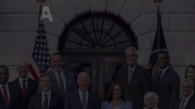 How do you tell the difference between a snitch, and a RAT?