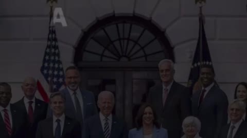 How do you tell the difference between a snitch, and a RAT?