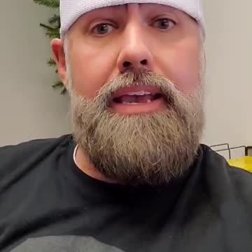 Protest is a protest no difference