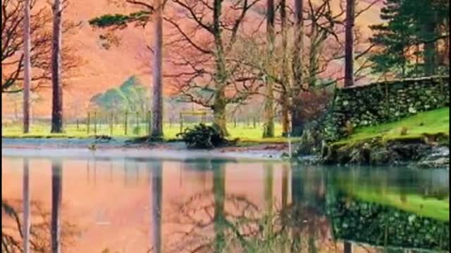 Nothing is easier to waste than time, and nothing is more precious than time