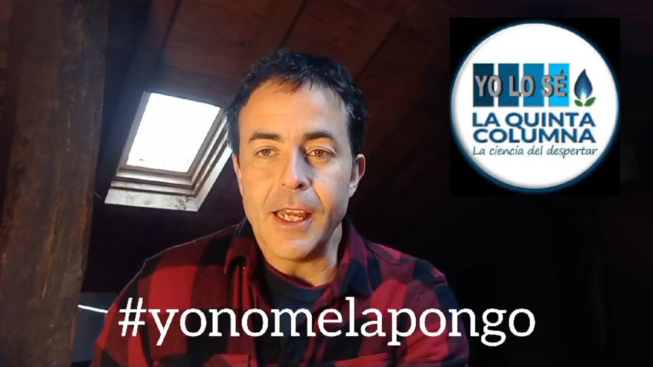 YO NO ME LA PONGO 8 #yonomelapongo