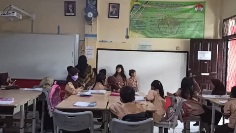 Sudahkah Anda mengenal Akun Pembelajaran