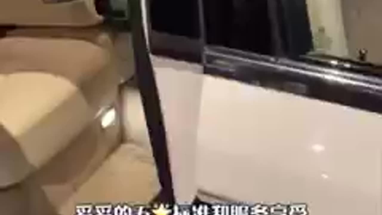 Living in Japanese hotels