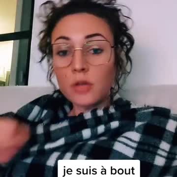 Vaccinés, le retour du bâton est inévitable