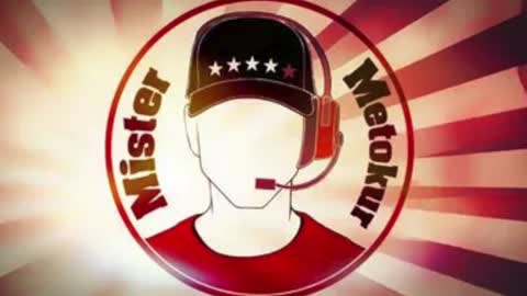 Mister Metokur Talks DSP