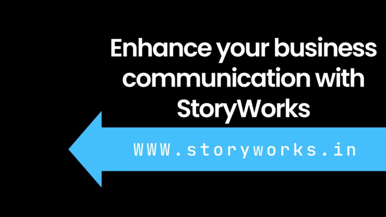 Stories that Sell: Boost Your Business with Story Works' Programs!