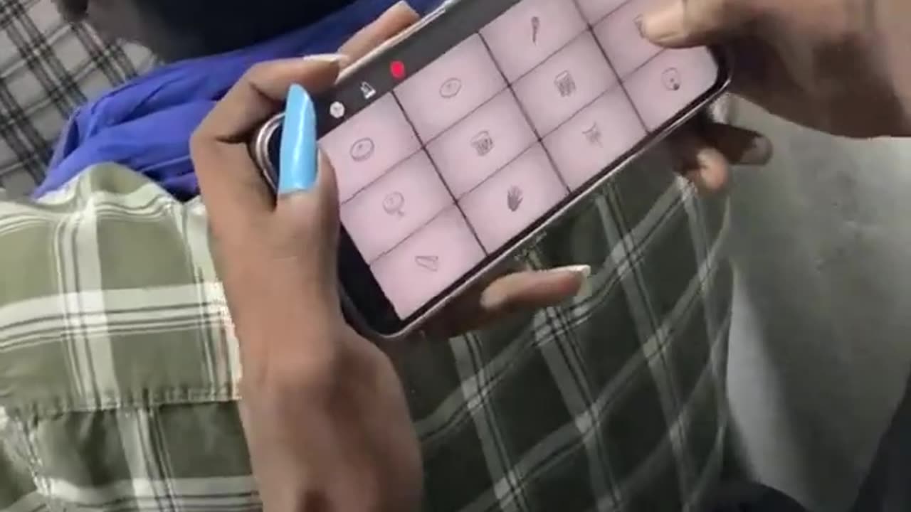 phone sa kgf and nagen song musick
