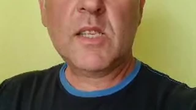 Опять вводят масочный режим