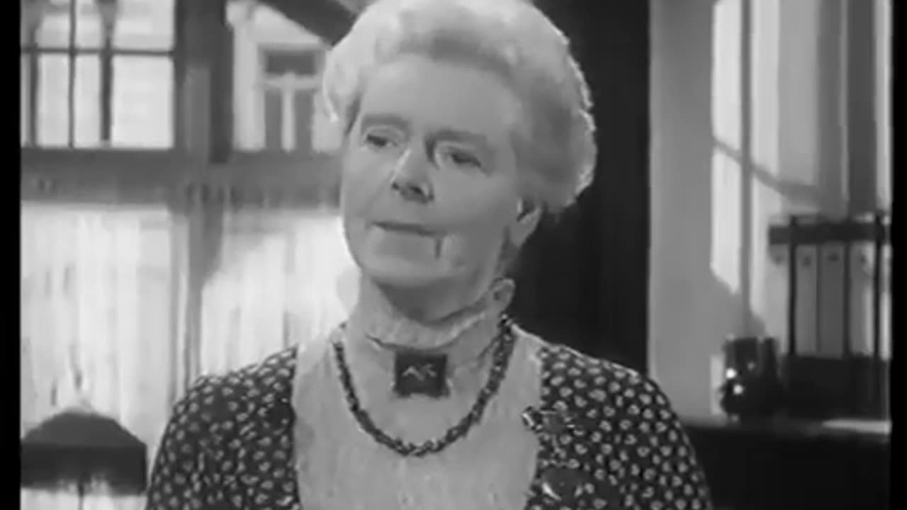 comedy - Marry Me 1949 film