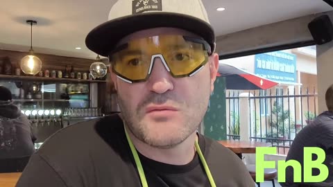 fatty demon pig - 2024 - September 11th