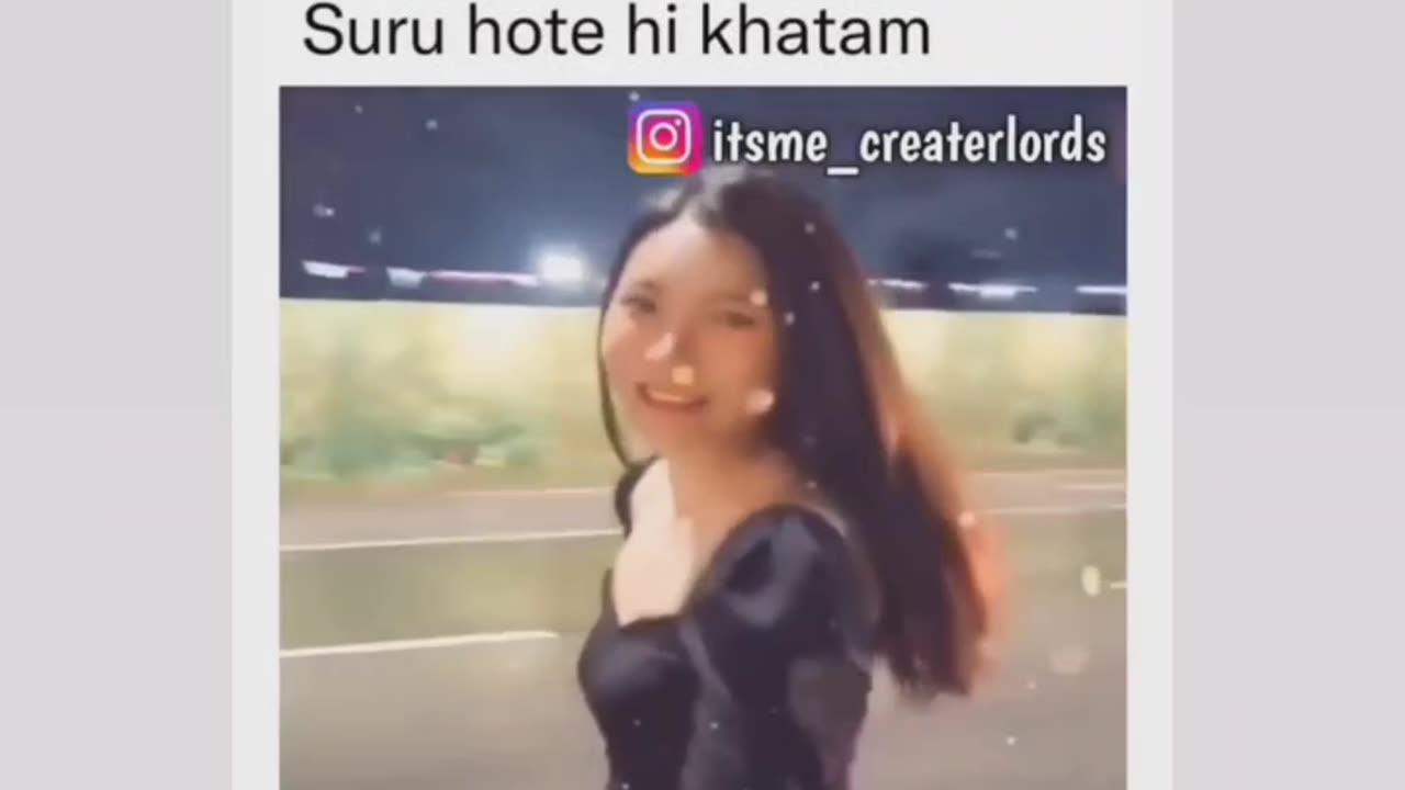 #romantic feeling 😂😂