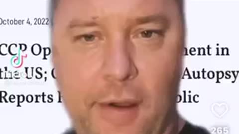 World police, in NYC?