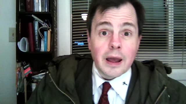 Report Clones Are Imperfect and Detectable - M. Baxter RealRawNews 12-23-22