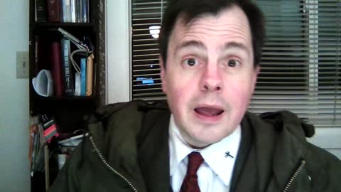 Report Clones Are Imperfect and Detectable - M. Baxter RealRawNews 12-23-22