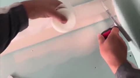 Nice skills