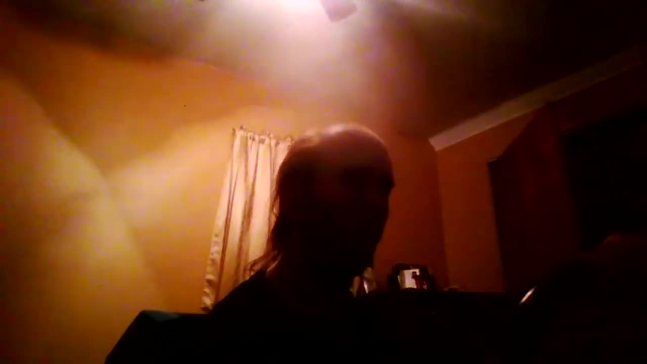 [Cyraxx Youtube 2021-5-13] MARTY AND KATE ARE A BUNCH OF SCUMBAGS