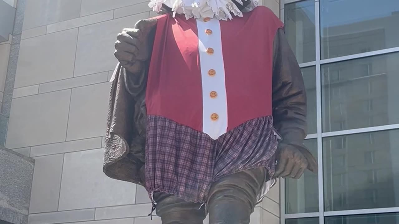 RIP to the Legend Sir Walter Raleigh